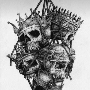 Meet your Posher, Braeden